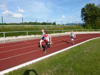 2014.06.18 - 2. LAV-Laufabend 2014-132